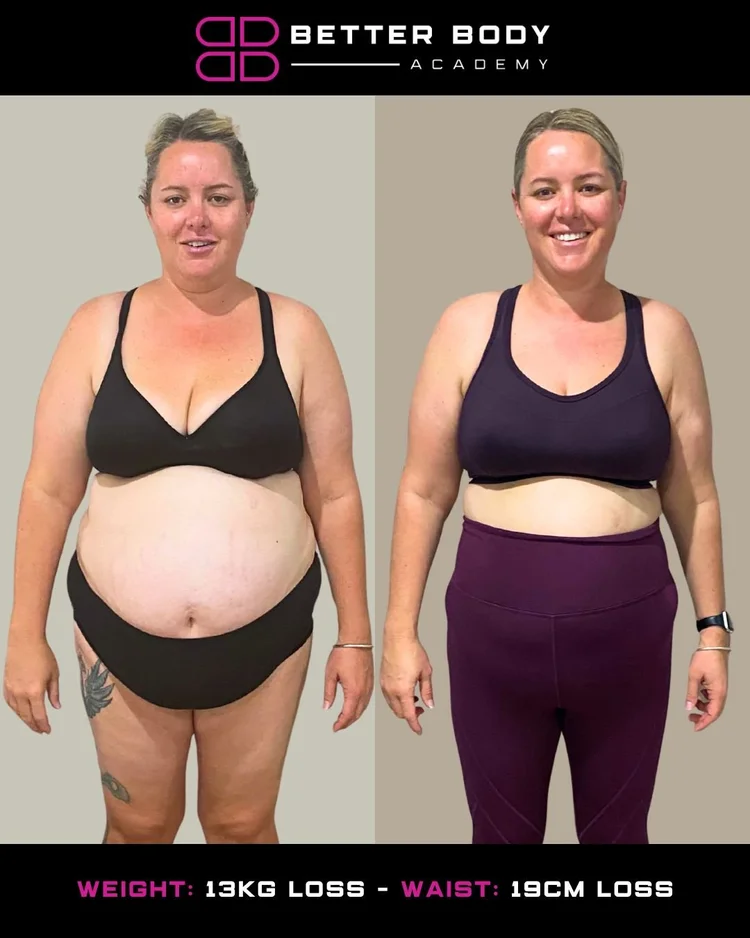 Member transformation