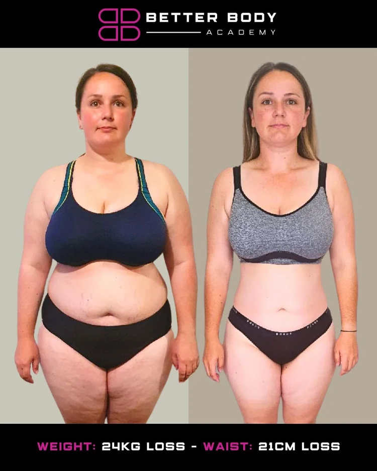 Member transformation