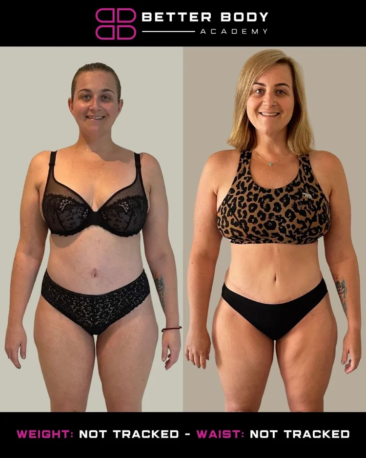 Member transformation