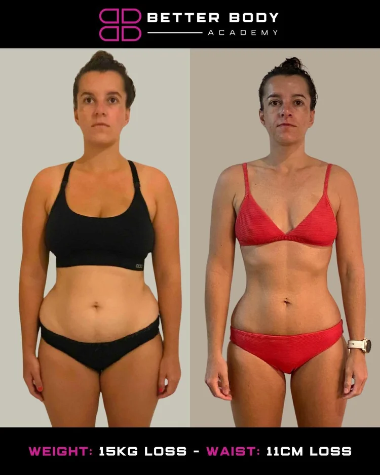 Member transformation
