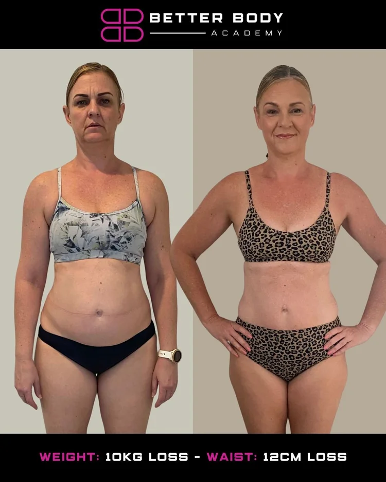 Member transformation