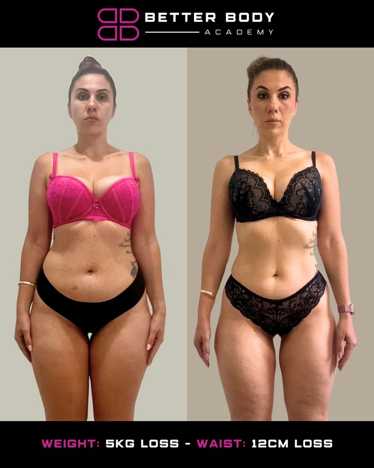 Member transformation